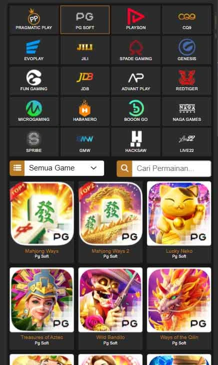 456win Slot Fast Patch pilih game
