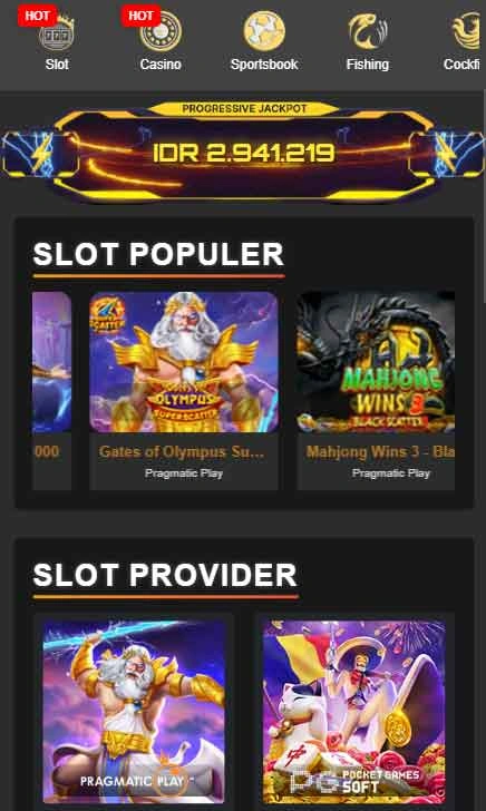 456win Slot Fast Patch beranda
