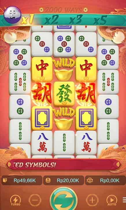 cara main slot 456win Slot Fast Patch