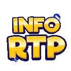 SLOT THAILAND Apk Slot Login Platform Interaktif Klikku