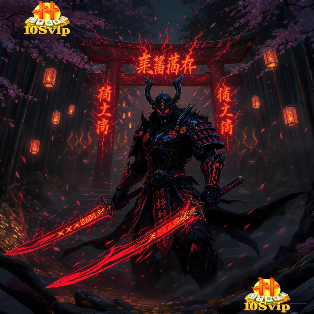 10SVIP Apk Slot Login Platform Interaktif Klikku
