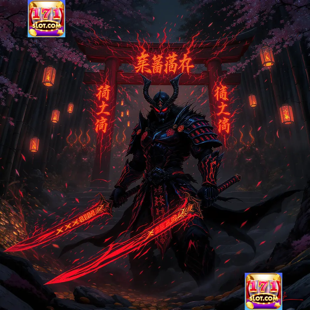 171SLOT Apk Slot Login Platform Interaktif Klikku