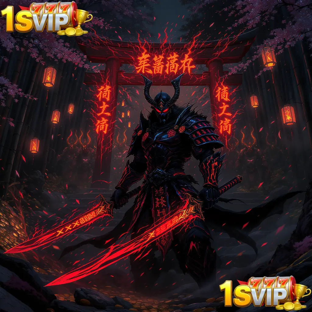1SVIP Apk Slot Login Platform Interaktif Klikku