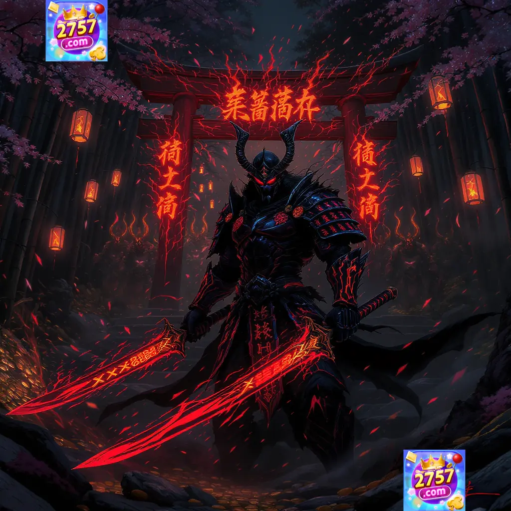 2757 Apk Slot Login Platform Interaktif Klikku