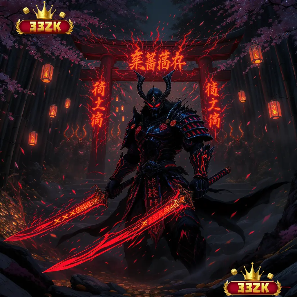 33ZK Apk Slot Login Platform Interaktif Klikku