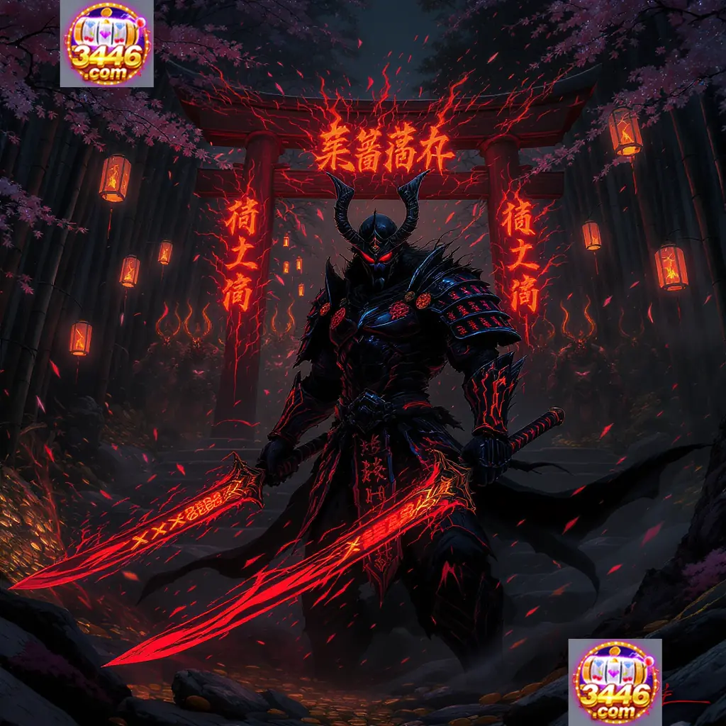 3446 Apk Slot Login Platform Interaktif Klikku