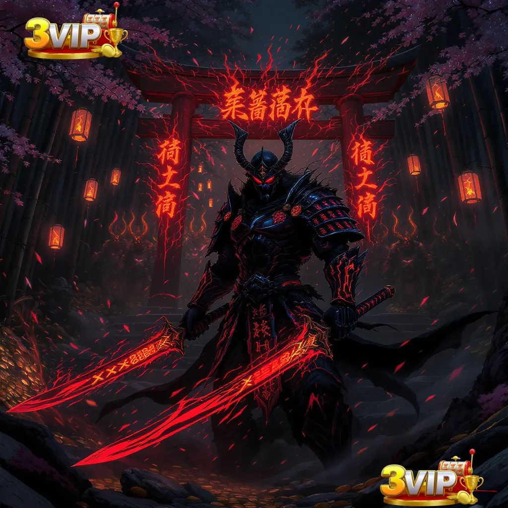 3SVIP Apk Slot Login Platform Interaktif Klikku