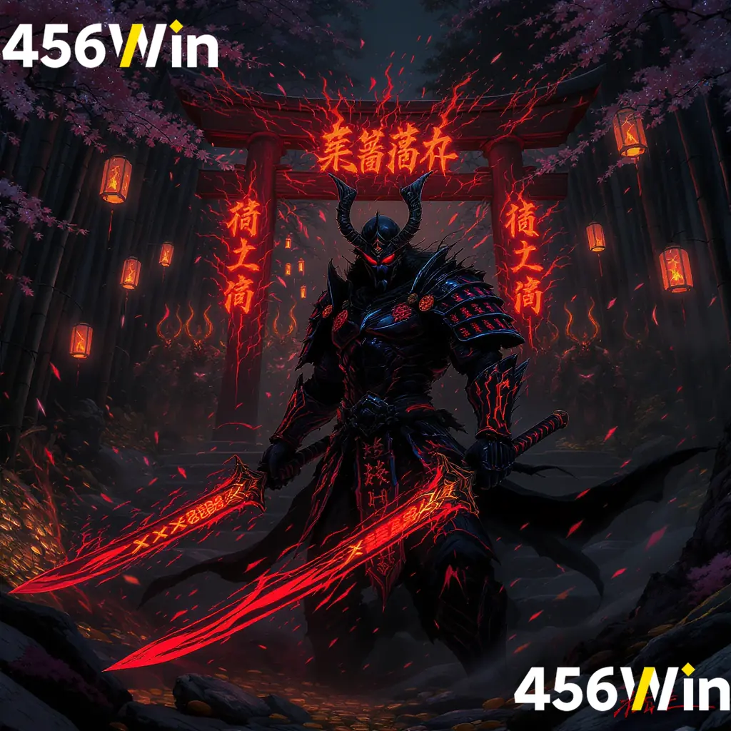 456WIN Apk Slot Login Platform Interaktif Klikku