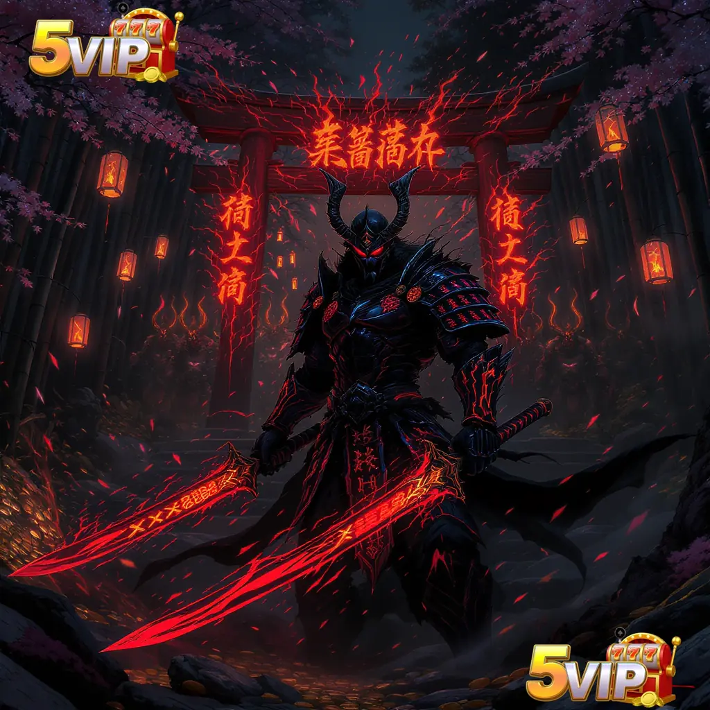 5SVIP Apk Slot Login Platform Interaktif Klikku