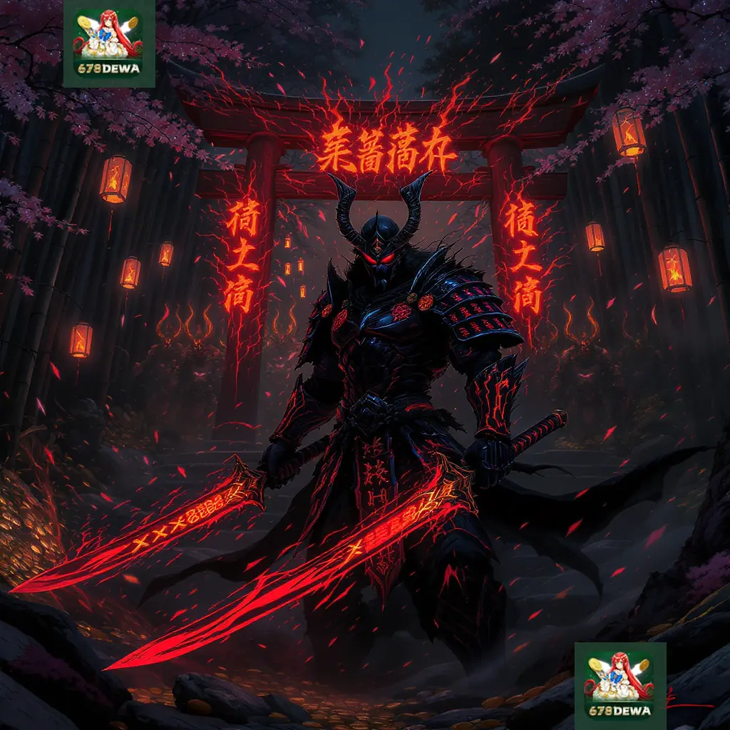 678DEWA Apk Slot Login Platform Interaktif Klikku
