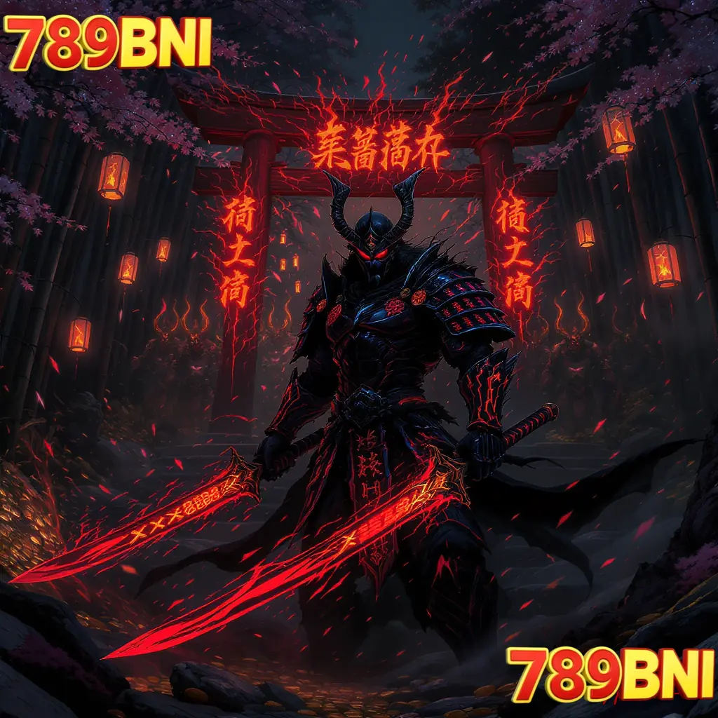 789BNI Apk Slot Login Platform Interaktif Klikku