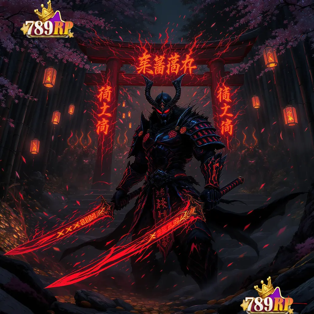 789RP Apk Slot Login Platform Interaktif Klikku