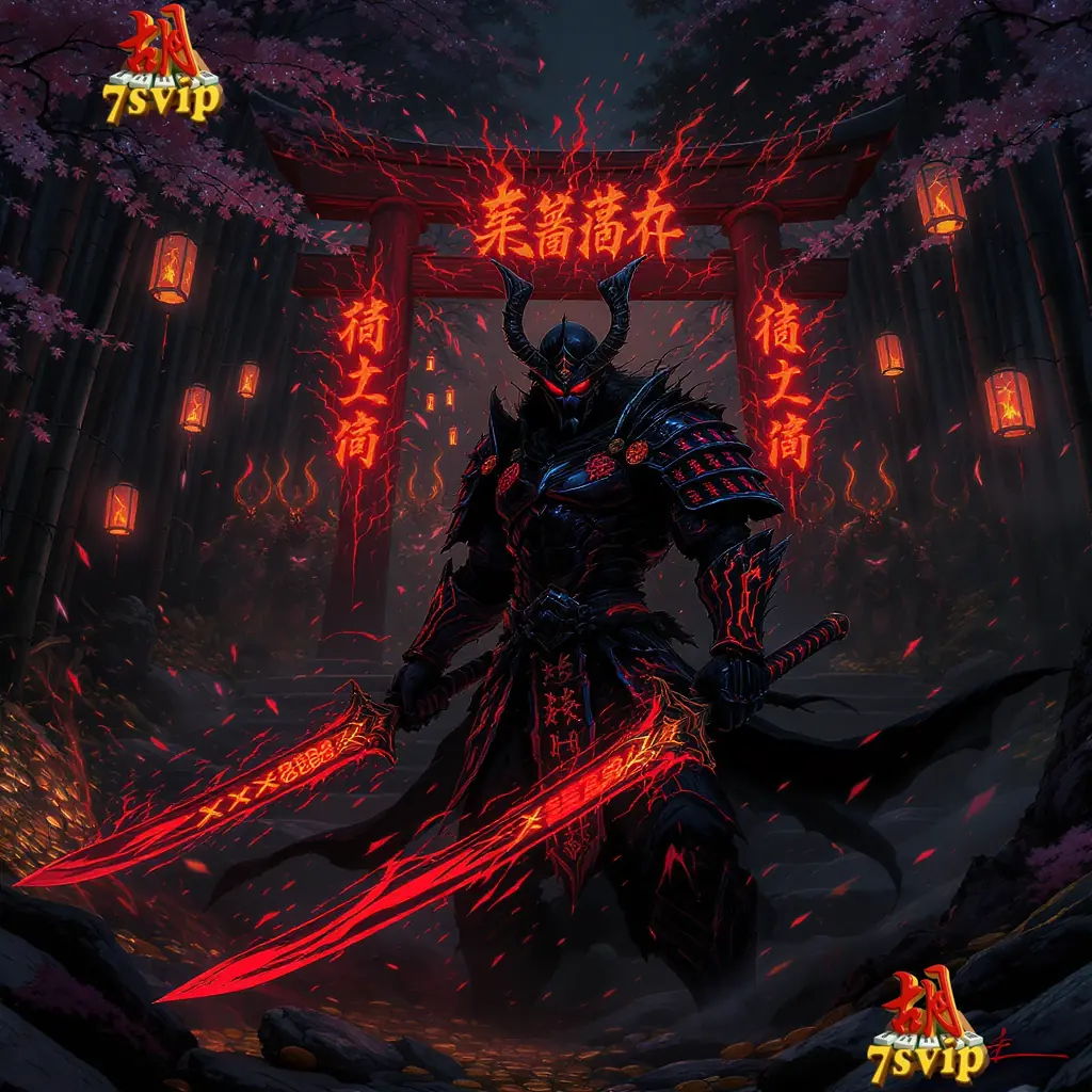 7SVIP Apk Slot Login Platform Interaktif Klikku