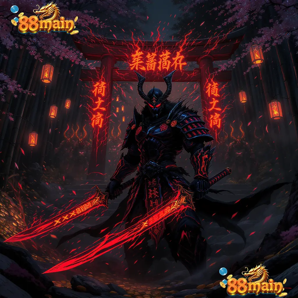 88MAIN Apk Slot Login Platform Interaktif Klikku