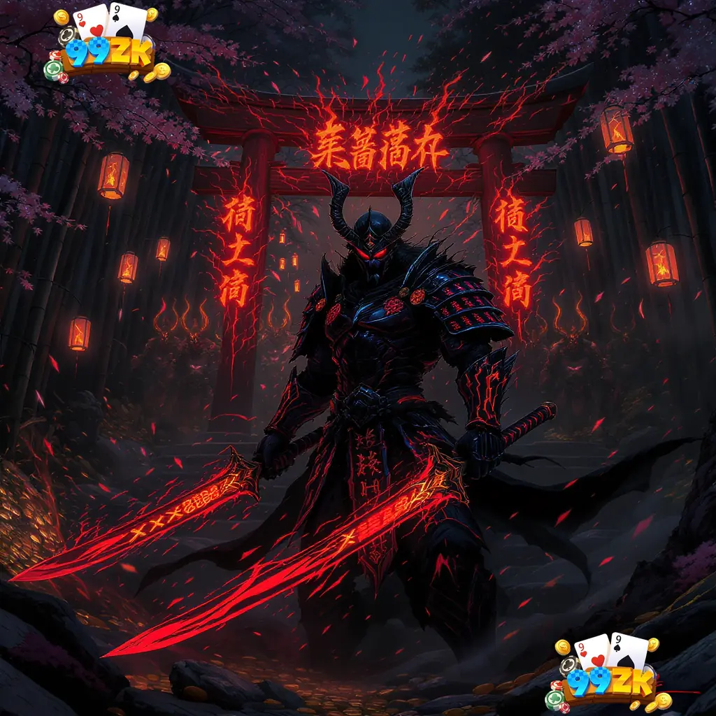 99ZK Apk Slot Login Platform Interaktif Klikku
