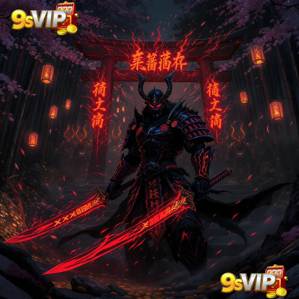 9SVIP Apk Slot Login Platform Interaktif Klikku