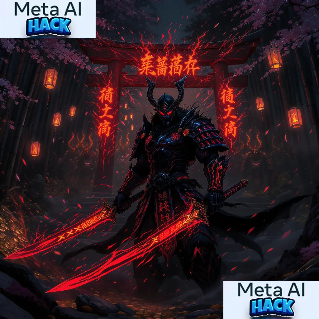 AI META HACK Apk Slot Login Platform Interaktif Klikku