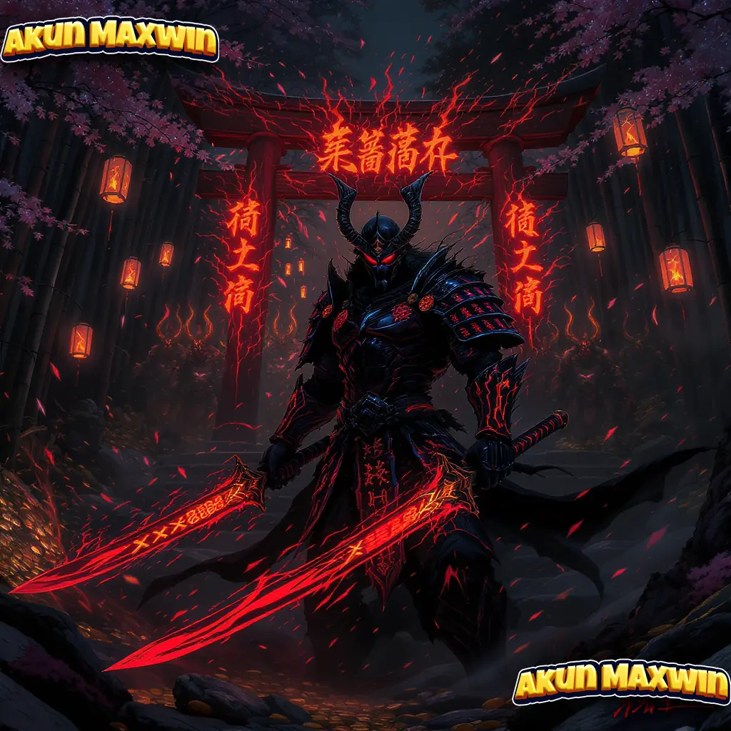 AKUN MAXWIN Apk Slot Login Platform Interaktif Klikku