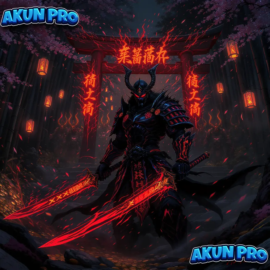 AKUN PRO SERVER GACOR Apk Slot Login Platform Interaktif Klikku