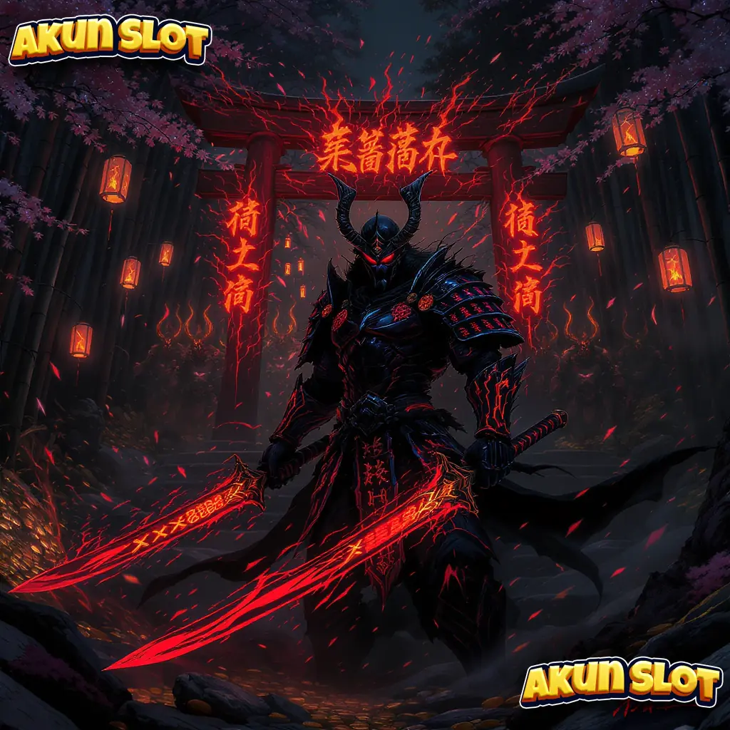 AKUN SLOT GACOR Apk Slot Login Platform Interaktif Klikku