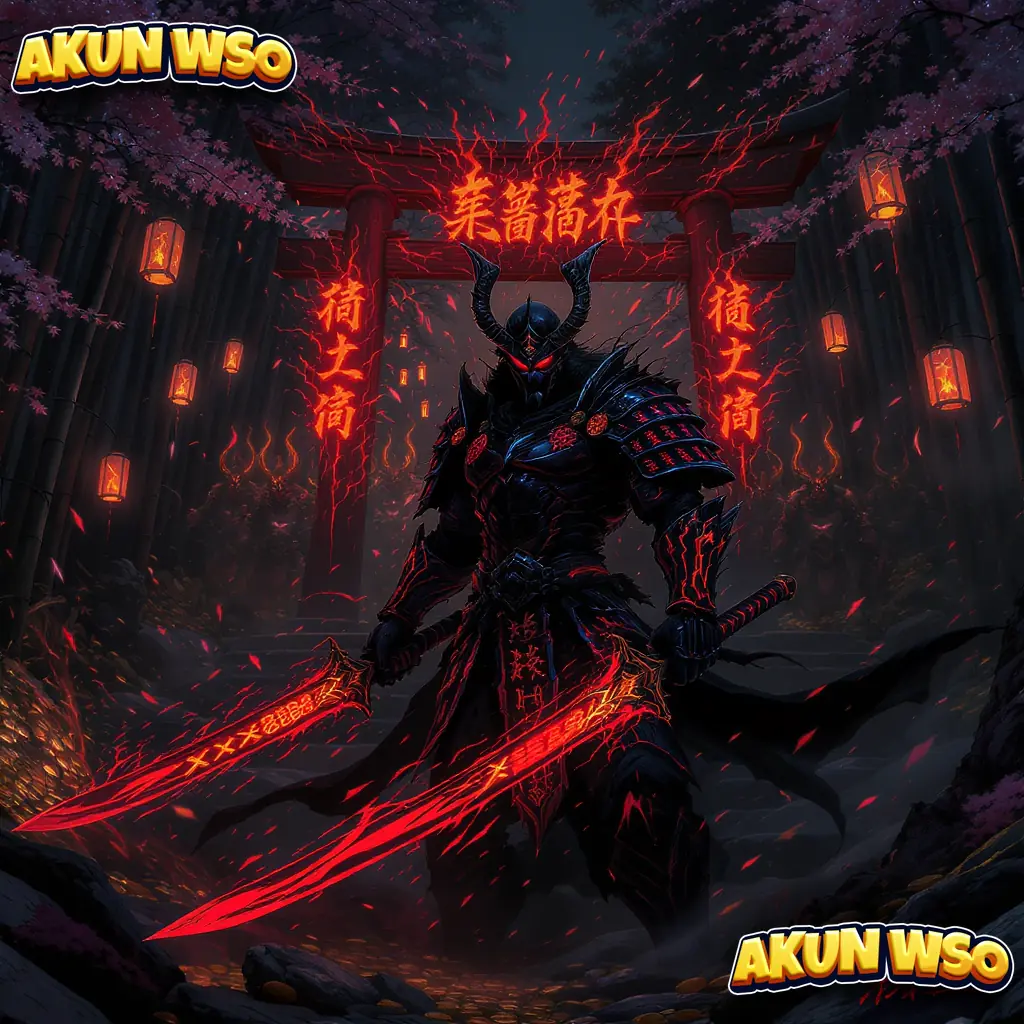 AKUN WSO Apk Slot Login Platform Interaktif Klikku