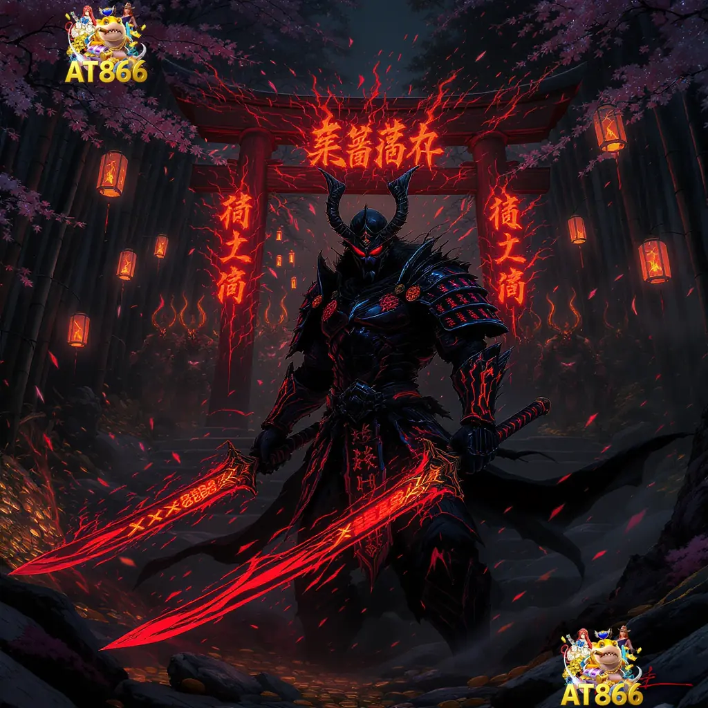AT866 Apk Slot Login Platform Interaktif Klikku