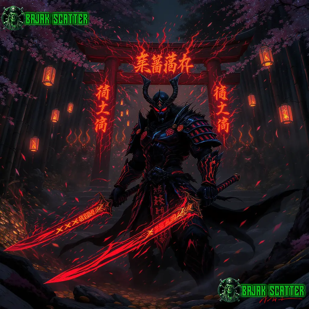 BAJAK SCATER Apk Slot Login Platform Interaktif Klikku