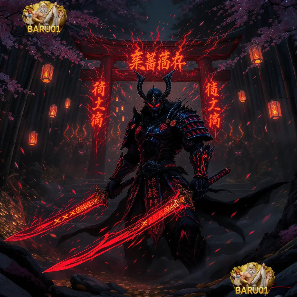 BARU01 Apk Slot Login Platform Interaktif Klikku