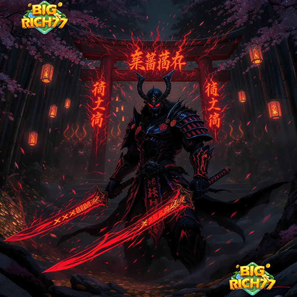BIGRICH77 Apk Slot Login Platform Interaktif Klikku