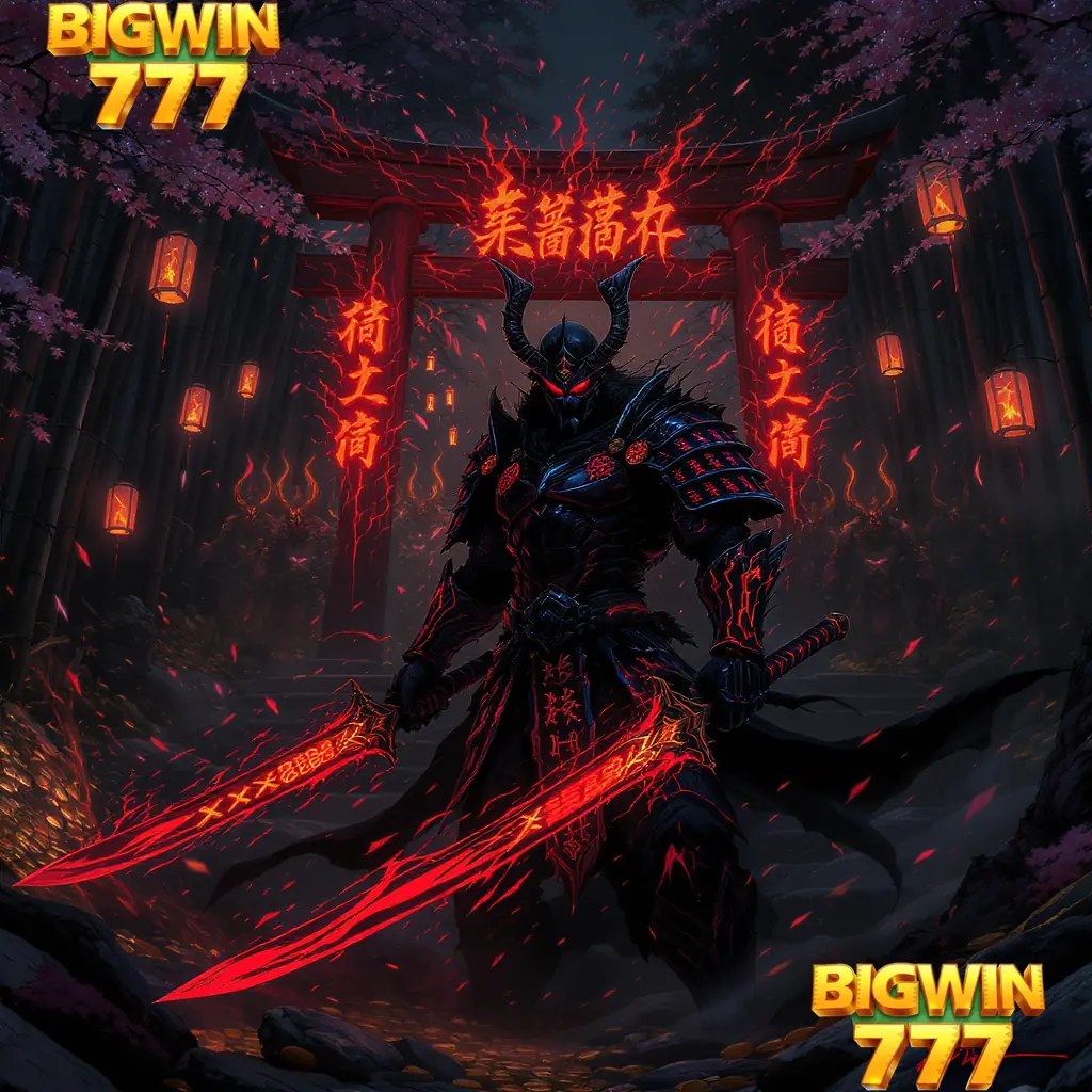 BIGWIN777 Apk Slot Login Platform Interaktif Klikku