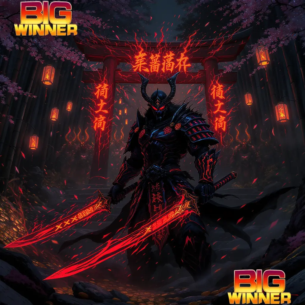 BIGWINNER Apk Slot Login Platform Interaktif Klikku