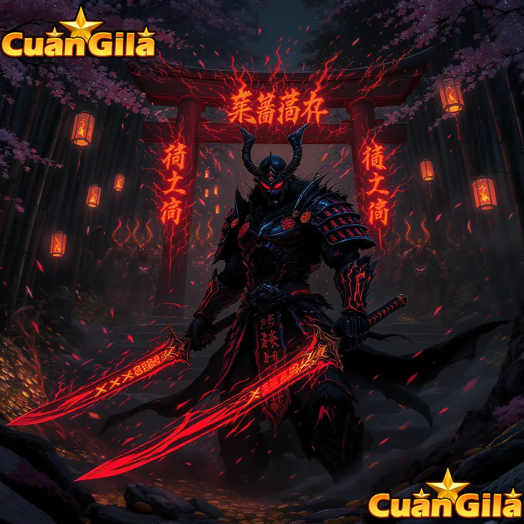 CUANGILA Apk Slot Login Platform Interaktif Klikku