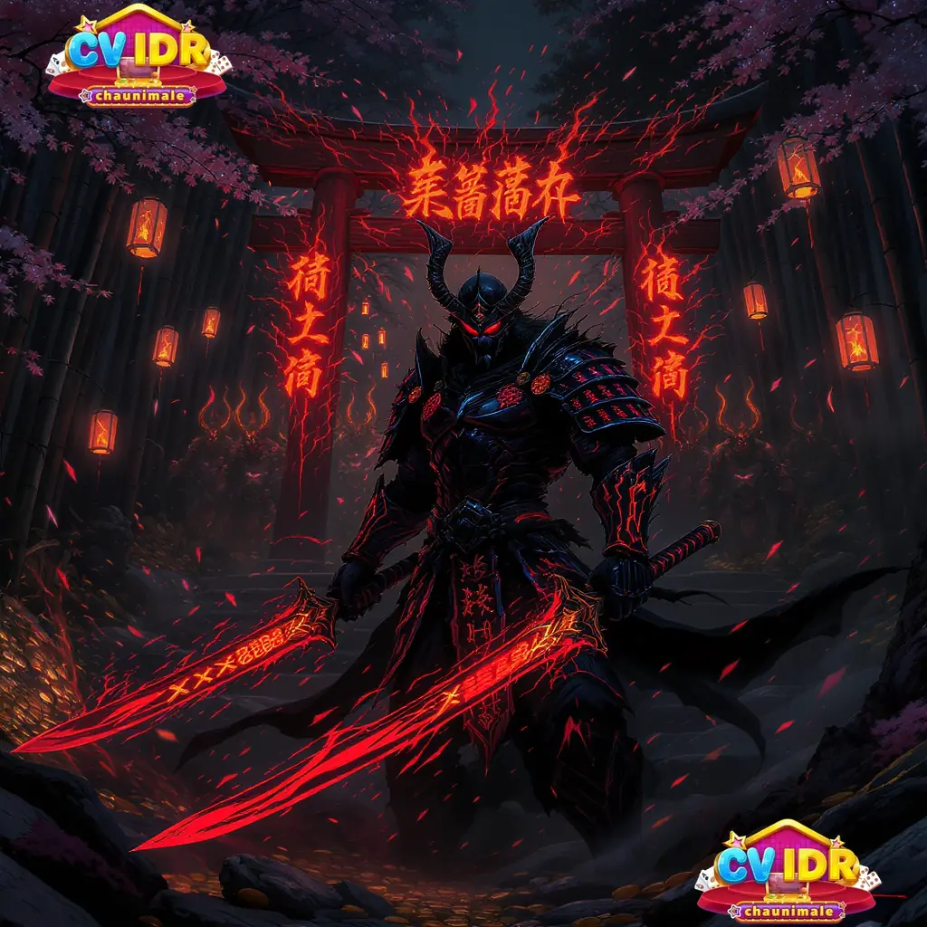 CVIDR Apk Slot Login Platform Interaktif Klikku