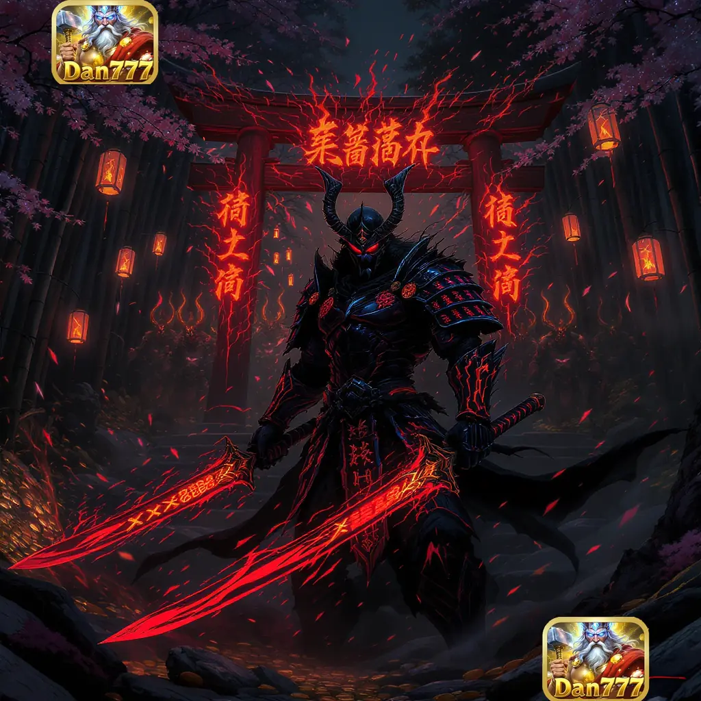 DAN777 Apk Slot Login Platform Interaktif Klikku