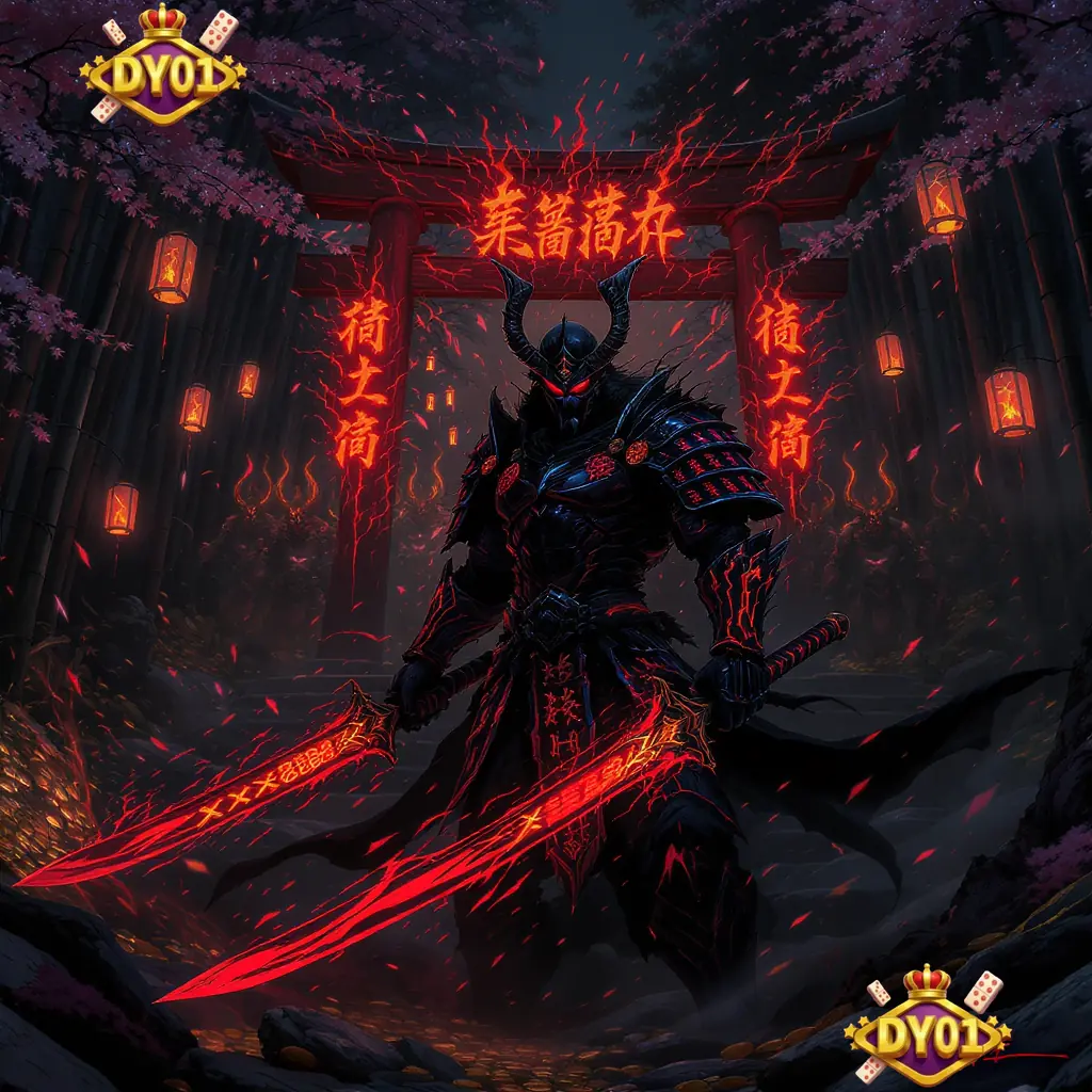 DY01 Apk Slot Login Platform Interaktif Klikku
