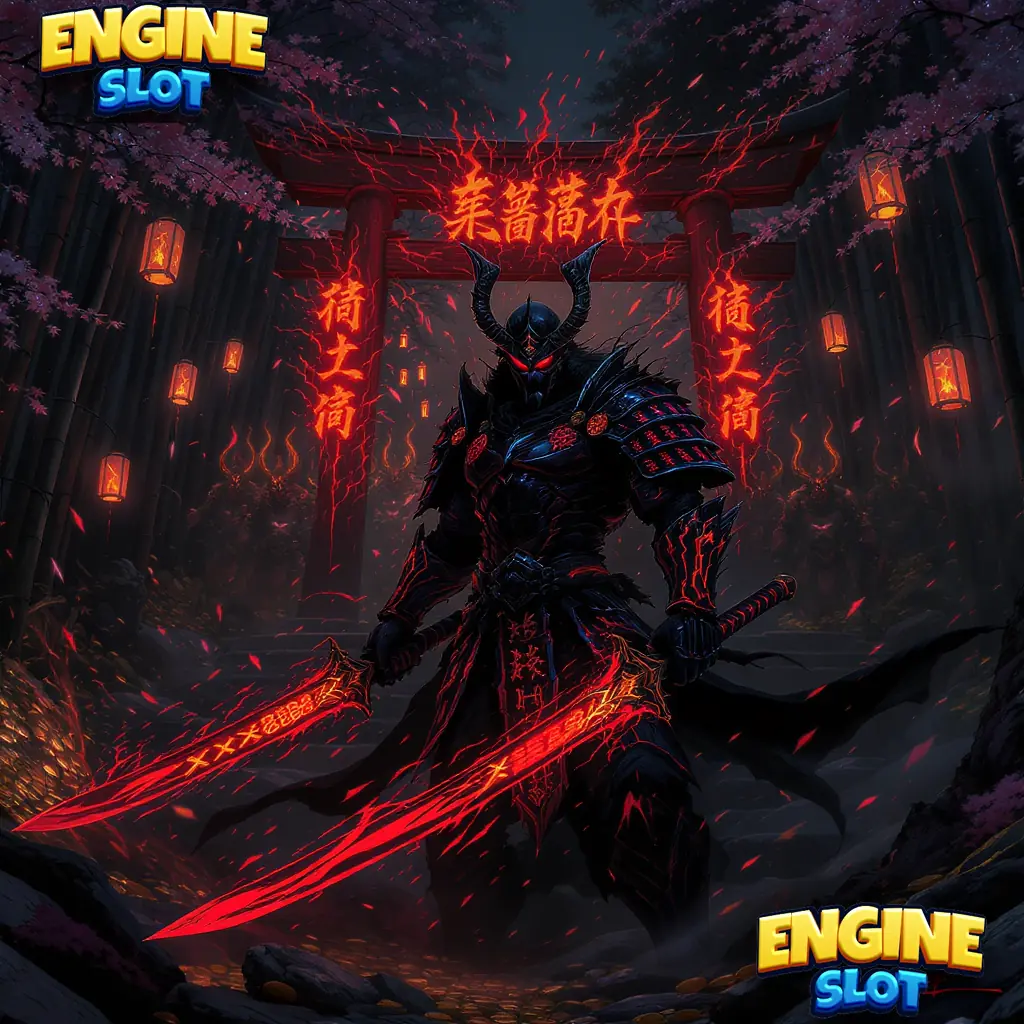 ENGINE SLOT Apk Slot Login Platform Interaktif Klikku