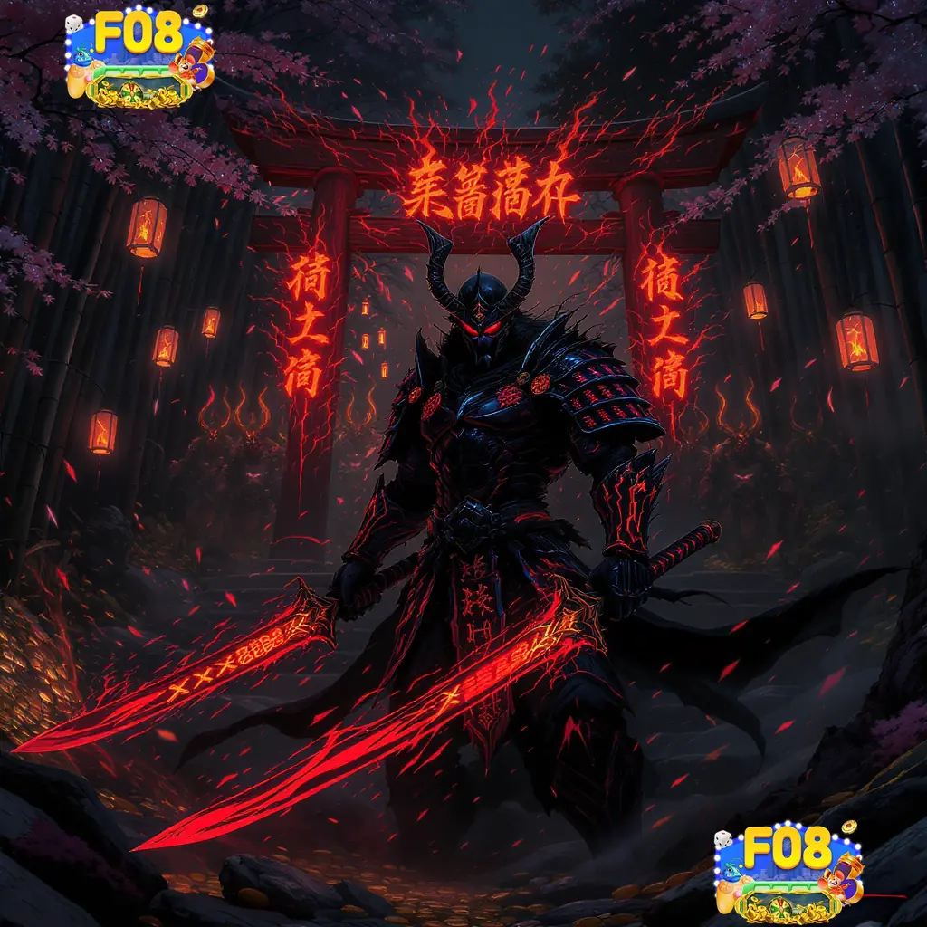 F08 Apk Slot Login Platform Interaktif Klikku