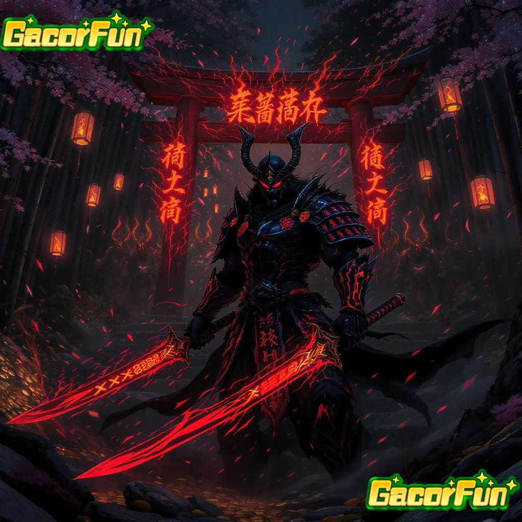 GACORFUN Apk Slot Login Platform Interaktif Klikku