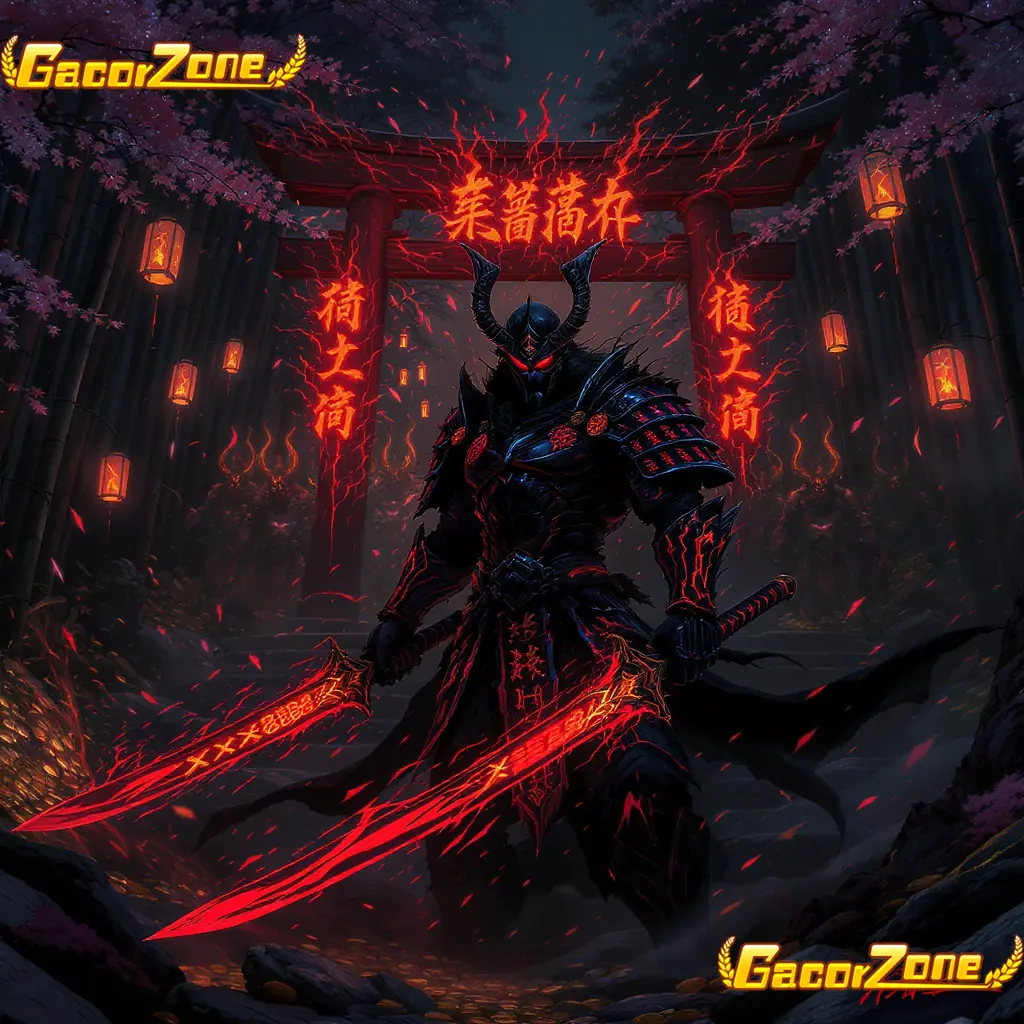 GACORZONE Apk Slot Login Platform Interaktif Klikku