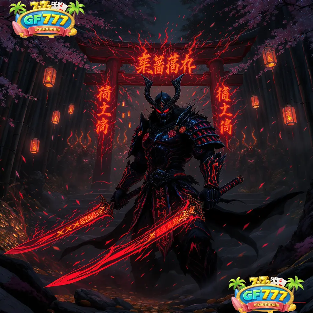 GF777 Apk Slot Login Platform Interaktif Klikku