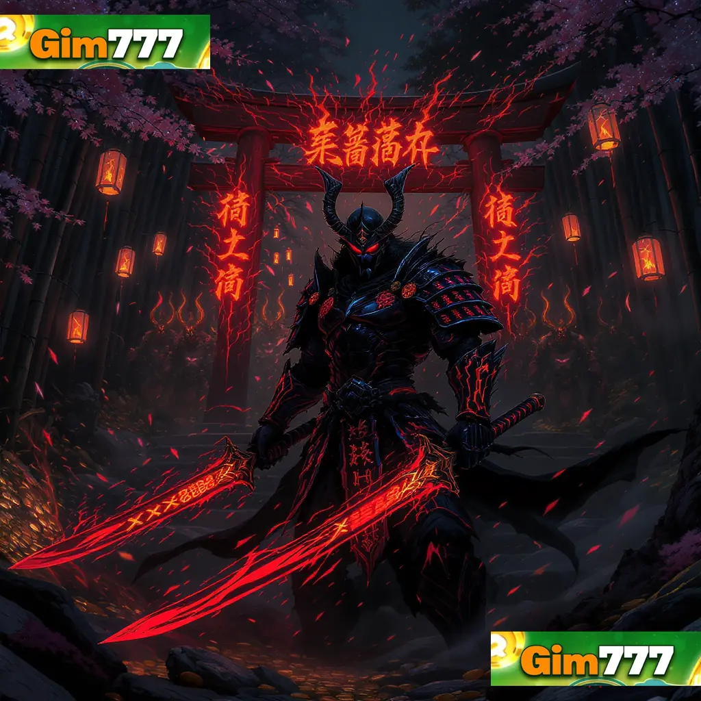 GIM777 Apk Slot Login Platform Interaktif Klikku