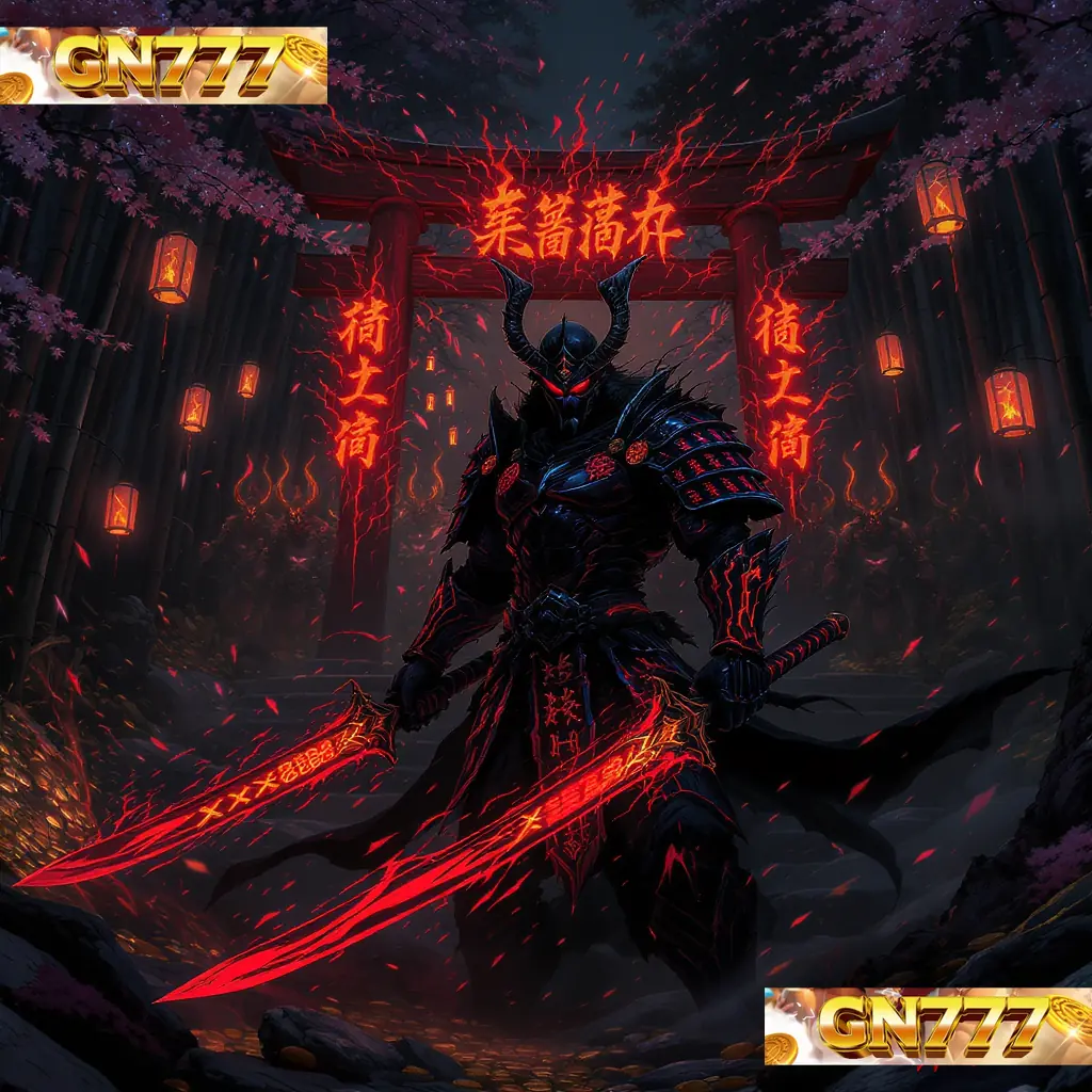 GN666 Apk Slot Login Platform Interaktif Klikku