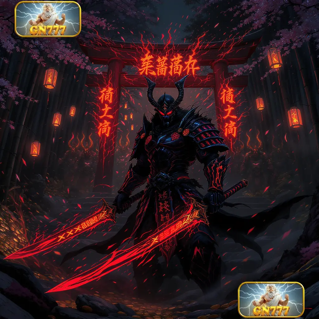 GN777 Apk Slot Login Platform Interaktif Klikku