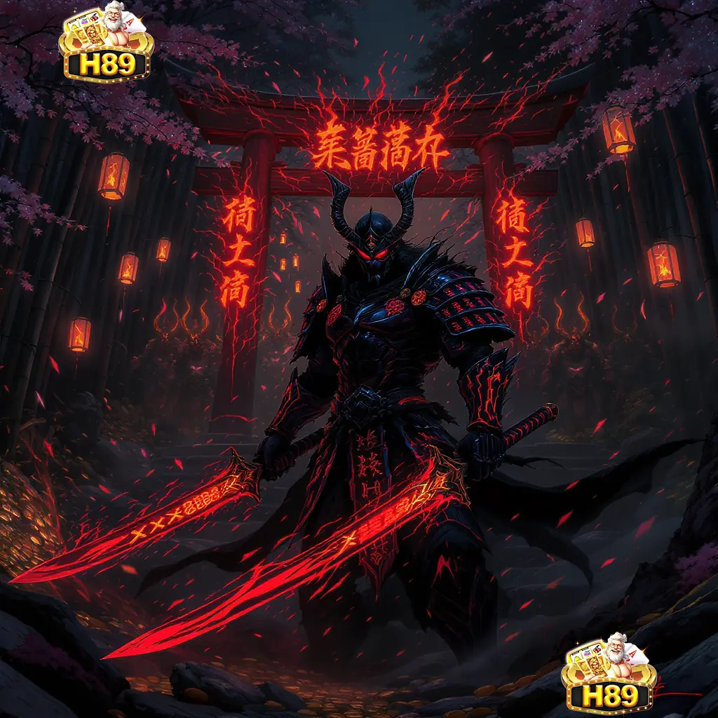 H89 Apk Slot Login Platform Interaktif Klikku