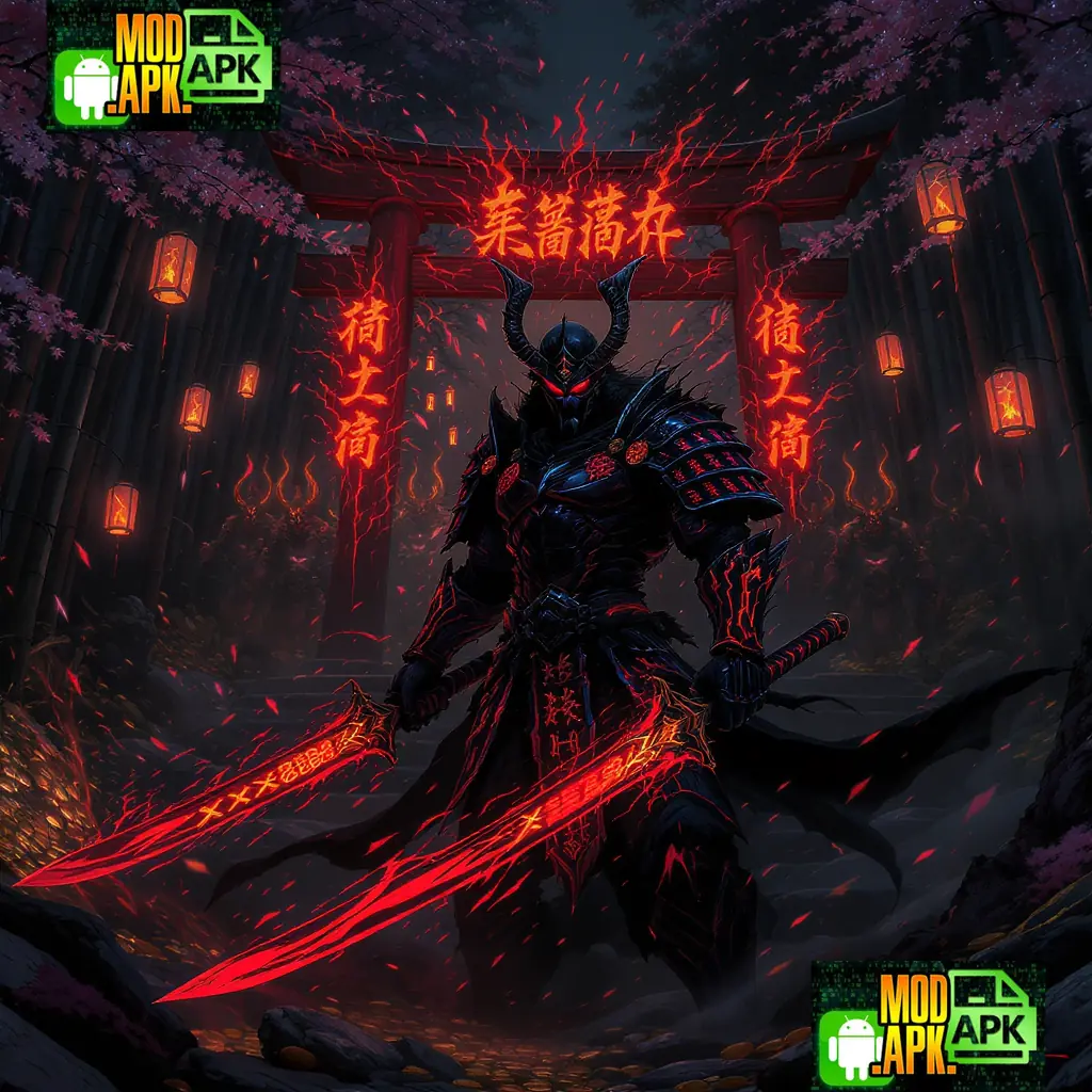 HACK MAD Apk Slot Login Platform Interaktif Klikku
