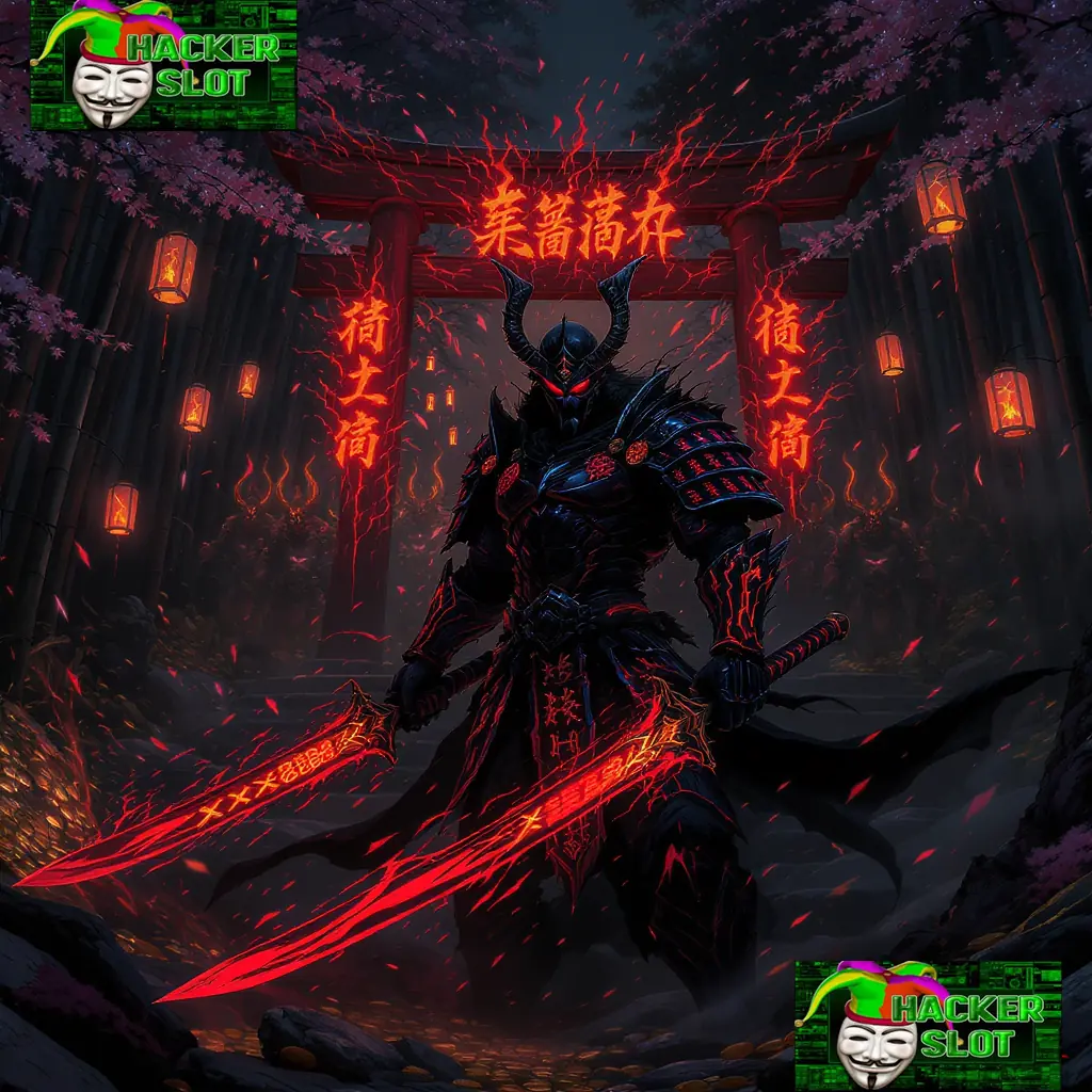 HACKER SLOT Apk Slot Login Platform Interaktif Klikku