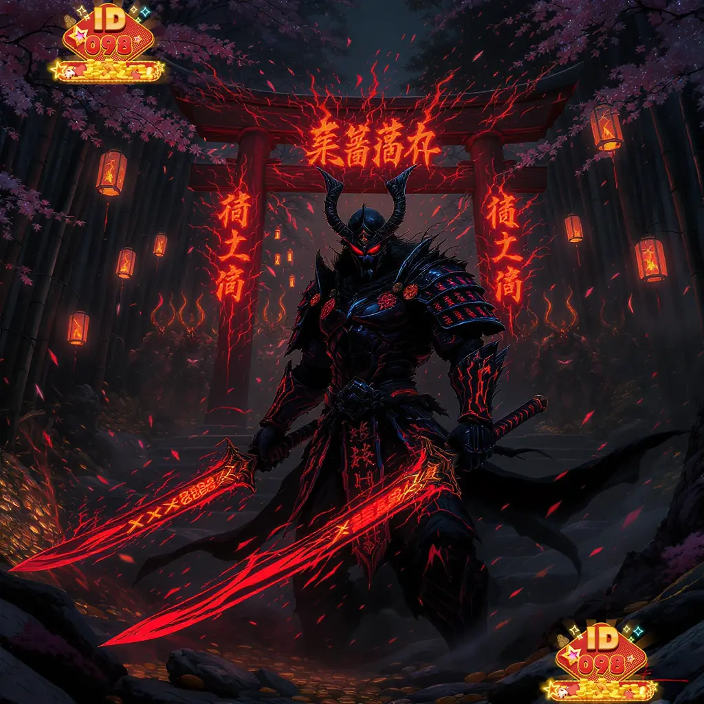 ID098 Apk Slot Login Platform Interaktif Klikku