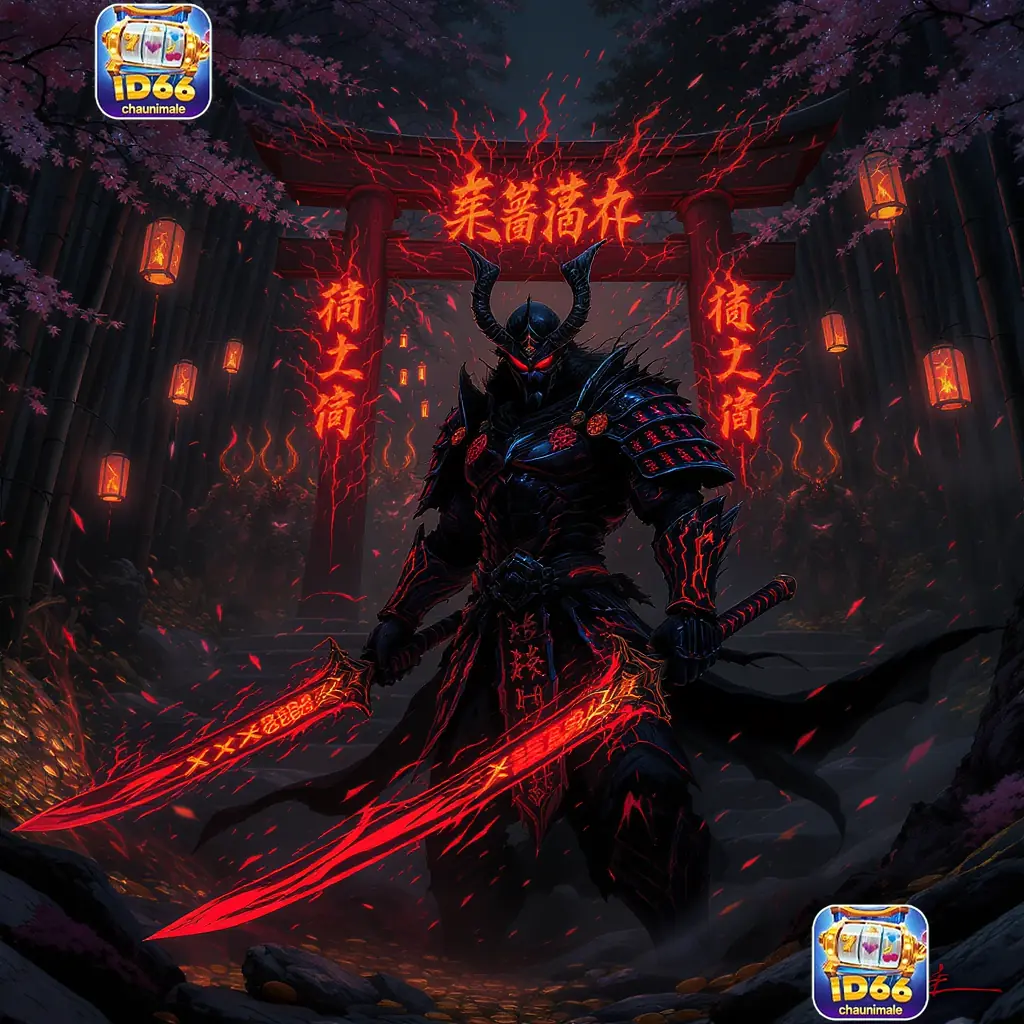 ID66 Apk Slot Login Platform Interaktif Klikku