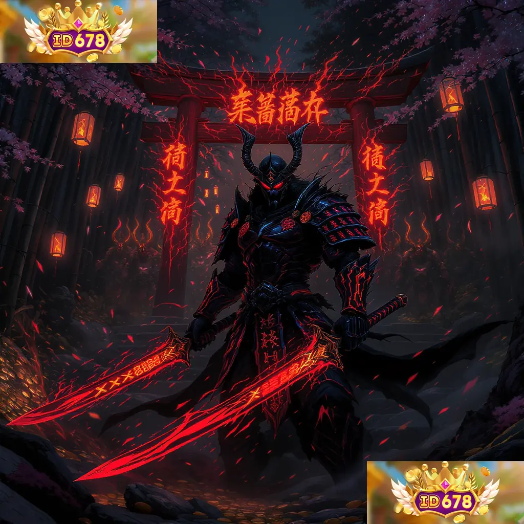 ID678 Apk Slot Login Platform Interaktif Klikku
