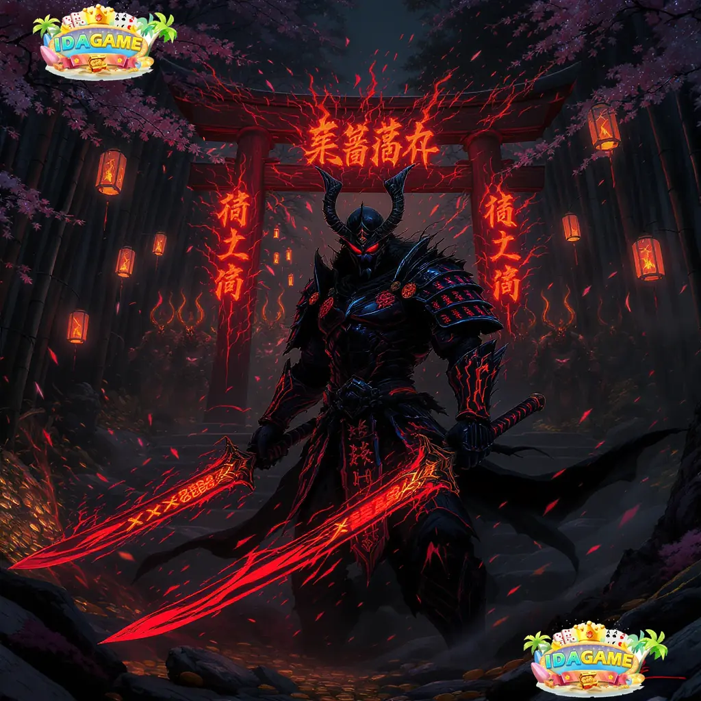 IDAGAME Apk Slot Login Platform Interaktif Klikku